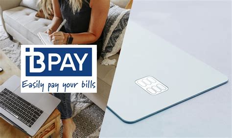 what is a BPay payment